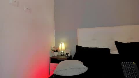 Snapshot of hannamartinnez chatting on May 2026 04:04:02 PM hannamartinnez online show from May 2026 04:04:02 PM