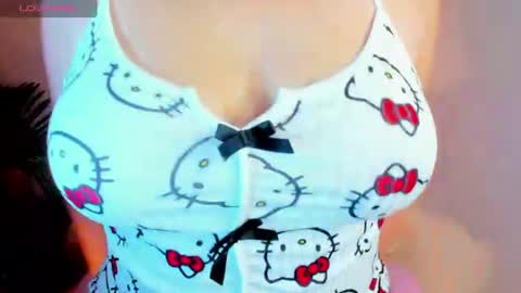 Hanna Miller  online show from June 2026 02:09:01 AM