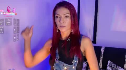 hanna pettit online show from July 2026 08:52:02 PM