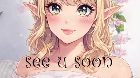 Hanna online show from May 2026 01:57:16 AM