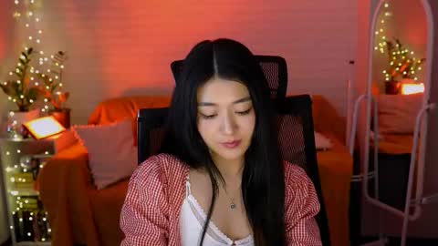 hannarosie online show from January 2026 07:50:02 PM