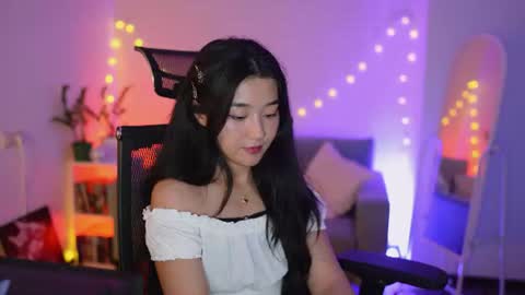 hannarosie online show from July 2026 04:56:01 PM