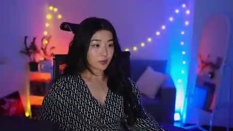 hannarosie online show from July 2026 04:38:01 PM