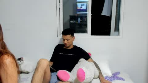 hannasexmatheu online show from May 2026 03:14:02 AM