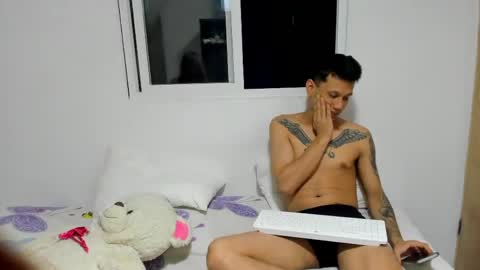 hannasexmatheu online show from May 2026 02:51:01 AM
