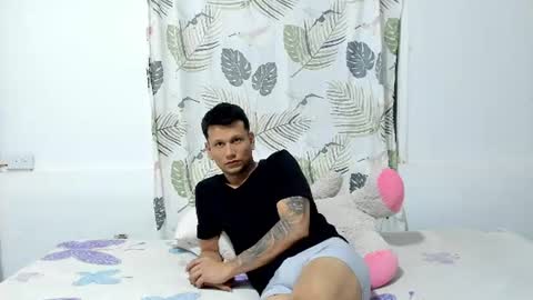 hannasexmatheu online show from June 2026 01:00:02 AM