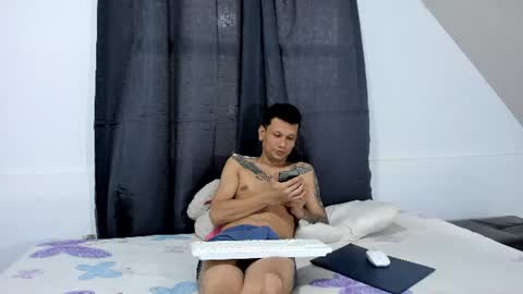 hannasexmatheu online show from July 2026 03:01:02 PM