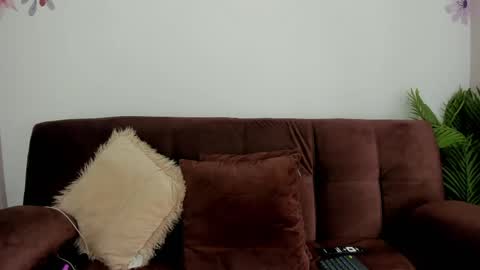 HannSoto online show from June 2026 02:33:01 PM