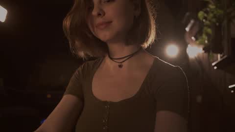 Hanna online show from May 2026 06:13:01 PM