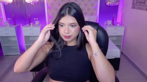 hannasthone online show from April 2026 03:06:01 AM