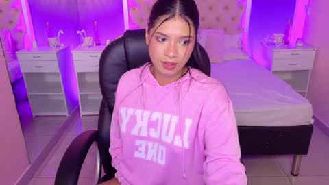 hannasthone online show from April 2026 02:16:02 AM