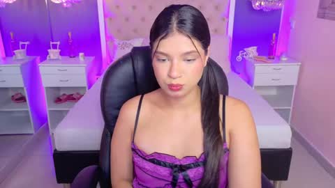 hannasthone online show from April 2026 02:22:02 PM