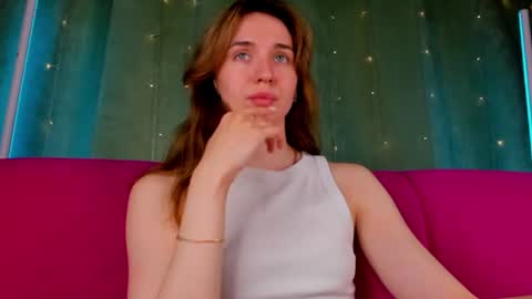 Hannavanilla online show from July 2026 01:31:02 AM