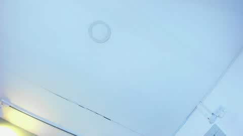 hannawen_ online show from June 2026 12:32:02 AM