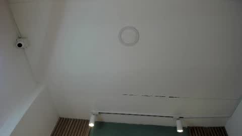 hannawen_ online show from June 2026 05:23:02 AM