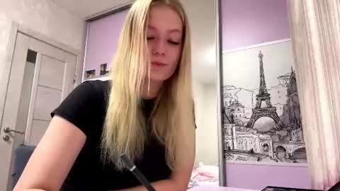 Kate online show from July 2026 12:35:02 AM