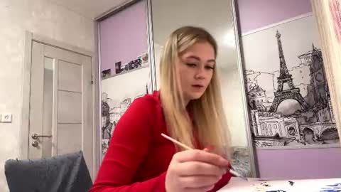 Kate online show from July 2026 09:34:01 AM