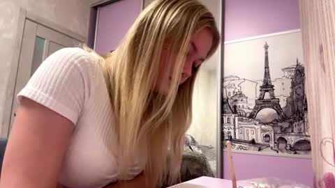 Kate online show from July 2026 01:30:02 AM