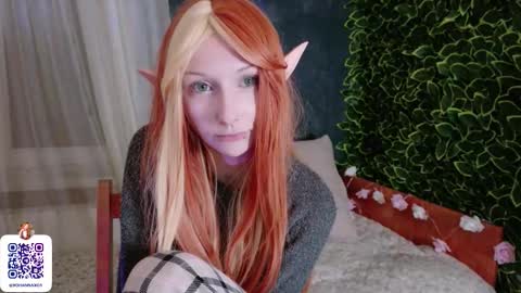 Snapshot of hannaxo1 chatting on October 2025 02:20:01 AM Hannah online show from October 2025 02:20:01 AM