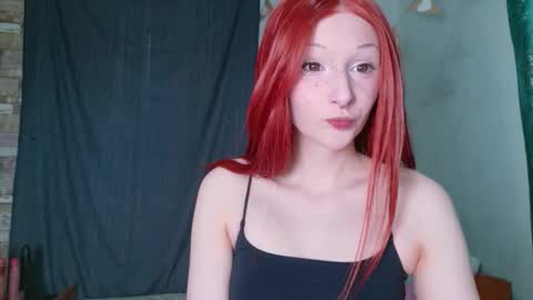 Hannah online show from March 2026 03:45:01 AM