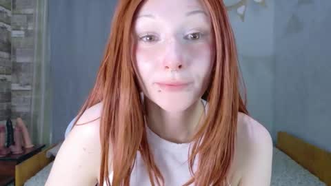 Hannah online show from May 2026 01:24:01 AM