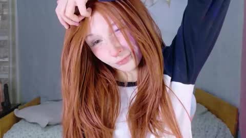 Hannah online show from May 2026 01:02:02 AM
