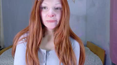 Hannah online show from May 2026 01:45:01 AM
