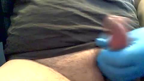 heini online show from February 2025 09:58:02 AM