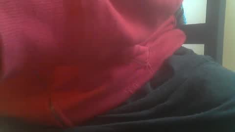 Snapshot of hannes_k chatting on December 2024 10:28:02 AM hannes_k online show from December 2024 10:28:02 AM