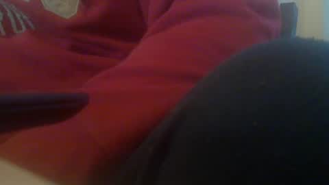 Snapshot of hannes_k chatting on December 2024 07:30:01 AM hannes_k online show from December 2024 07:30:01 AM