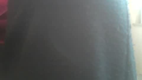 Snapshot of hannes_k chatting on December 2024 11:01:02 AM hannes_k online show from December 2024 11:01:02 AM