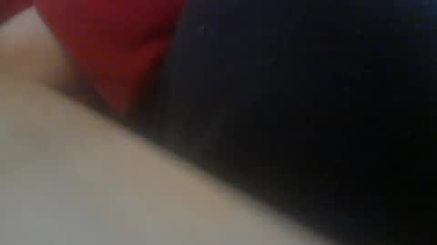 Snapshot of hannes_k chatting on December 2024 03:33:02 PM hannes_k online show from December 2024 03:33:02 PM