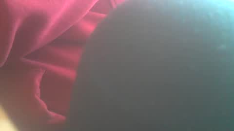 Snapshot of hannes_k chatting on December 2024 09:27:02 AM hannes_k online show from December 2024 09:27:02 AM