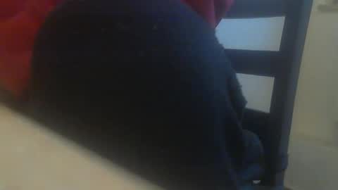 Snapshot of hannes_k chatting on December 2024 03:33:02 PM hannes_k online show from December 2024 03:33:02 PM