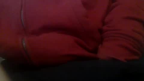 Snapshot of hannes_k chatting on January 2025 03:23:02 AM hannes_k online show from January 2025 03:23:02 AM