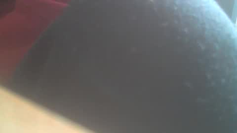 Snapshot of hannes_k chatting on January 2025 09:49:02 AM hannes_k online show from January 2025 09:49:02 AM