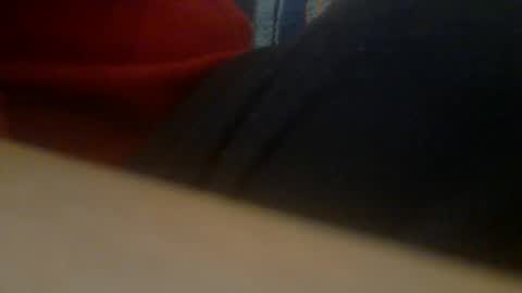 Snapshot of hannes_k chatting on January 2025 07:51:02 PM hannes_k online show from January 2025 07:51:02 PM