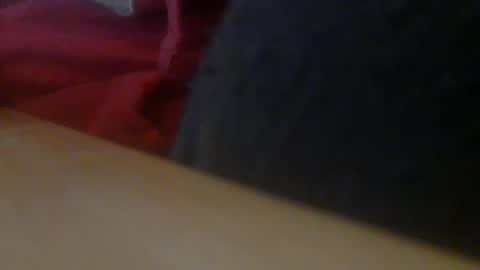 Snapshot of hannes_k chatting on January 2025 05:06:02 AM hannes_k online show from January 2025 05:06:02 AM