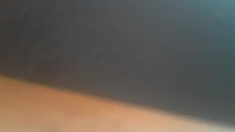 Snapshot of hannes_k chatting on January 2025 08:32:02 AM hannes_k online show from January 2025 08:32:02 AM