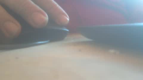 Snapshot of hannes_k chatting on January 2025 10:28:02 AM hannes_k online show from January 2025 10:28:02 AM