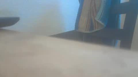 Snapshot of hannes_k chatting on January 2025 03:25:01 PM hannes_k online show from January 2025 03:25:01 PM