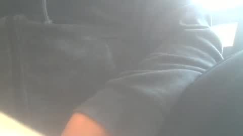 Snapshot of hannes_k chatting on January 2025 09:49:02 AM hannes_k online show from January 2025 09:49:02 AM