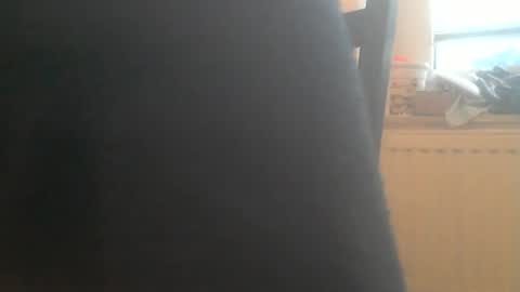 Snapshot of hannes_k chatting on January 2025 03:21:01 PM hannes_k online show from January 2025 03:21:01 PM