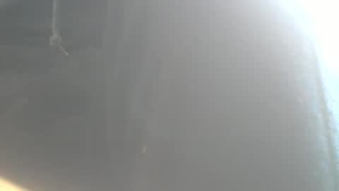 Snapshot of hannes_k chatting on February 2025 09:52:01 AM hannes_k online show from February 2025 09:52:01 AM