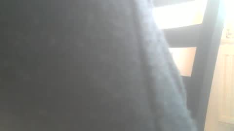 Snapshot of hannes_k chatting on February 2025 09:37:01 AM hannes_k online show from February 2025 09:37:01 AM