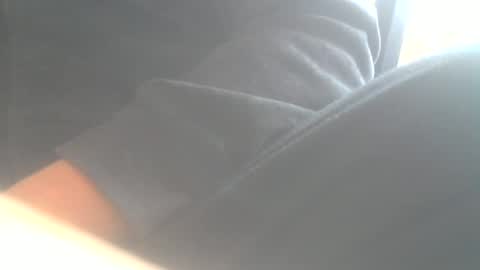 Snapshot of hannes_k chatting on February 2025 10:15:02 AM hannes_k online show from February 2025 10:15:02 AM