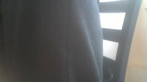 Snapshot of hannes_k chatting on February 2025 01:20:01 PM hannes_k online show from February 2025 01:20:01 PM