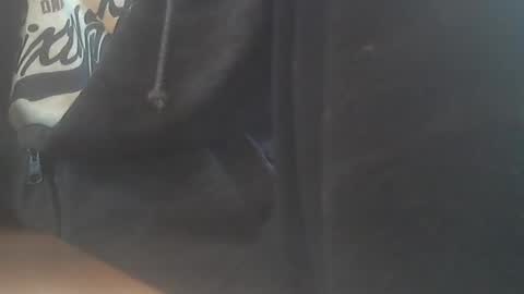 Snapshot of hannes_k chatting on February 2025 09:24:01 AM hannes_k online show from February 2025 09:24:01 AM