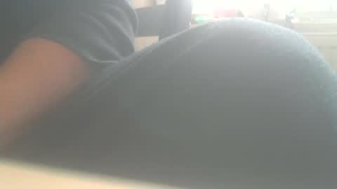 Snapshot of hannes_k chatting on February 2025 09:16:02 AM hannes_k online show from February 2025 09:16:02 AM