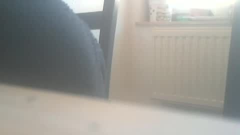 Snapshot of hannes_k chatting on February 2025 10:18:02 AM hannes_k online show from February 2025 10:18:02 AM